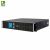 CyberPower Professional Line Interactive UPS - 1000VA, 2U Rackmount, 670W