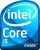 Intel Core i5 670 Dual Core (3.46GHz - 3.73GHz Turbo, 733MHz GPU) - LGA1156, 2.5 GT/s DMI, HTT, 4MB Cache, 32nm, 73W