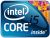 Intel Core i5 661 Dual Core (3.33GHz, 3.60GHz Turbo, 900MHz GPU) - LGA1156, 1333MHz, 2.5 GT/s DMI, HTT, 4MB Cache, 32nm, 87W
