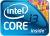 Intel Core i3 530 Dual Core (2.93GHz, 733MHz GPU) - LGA1156, 2.5 GT/s DMI, 4MB Cache, 32nm, 73W