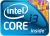 Intel Core i3 540 Dual Core (3.06GHz, 733MHz GPU) - LGA1156, 1333MHz, 2.5 GT/s DMI, 4MB Cache, 32nm, 73W