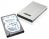 Techbuy 500GB Seagate Momentus 7200rpm and ISO GEAR 282 Bundle