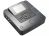 Sony VRDMC6 DVDirect DVD Recorder - No Computer Required, Card Reader, 2.7