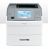 Lexmark T656DNE Mono Laser Printer (A4) w. Network53ppm Mono, 256MB, 550 Sheet Tray, Duplex, USB2.0