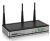 Netcomm NP740N Wireless Router - 802.11n Draft v2.0, 4-Port LAN 10/100 Switch, WPS, VPN Pass-Through, Up to 300Mbps