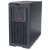 APC Smart-UPS XL - 3000VA, 5U Rackmountable/Tower, 2700w