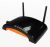 AXIM PGP-108N Wireless N Router - 802.11n/g/b, 1xWAN, 4-Port 10/100 Switch, 1xUSB2.0, Intelligent P2P Download