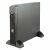 APC Smart-UPS RT 1000VA - 700W (3yr Extended Warranty)