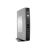 HP T5745 NettopAtom N280 (1.66GHz), 1GB-RAM, 1GB-Flash, HP ThinPro