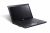 Acer TravelMate 8471G-944G32Mn NotebookCore 2 Duo SU9400(1.4GHz), 14.1
