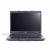 Acer Extensa 5635-662G32Mn NotebookCore 2 Duo T6600(2.2GHz), 15.6