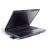 Acer Extensa 5235-302G25Mn NotebookDual Core T3000(1.8GHz), 15.6