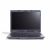 Acer TravelMate 5730G-874G50Mn NotebookCore 2 Duo P8700(2.53GHz), 15.4
