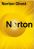 Symantec Norton Ghost 15.1 - 1 User, Retail