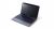 Acer Aspire 5739G-744G50MN NotebookCore 2 Duo (2.13GHz), 15.6