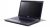 Acer Aspire Timeline 5810TG-734G50MN NotebookCore 2 Duo SU7300 (1.3GHz), 15.6