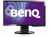 BenQ G2222HDL LCD Monitor - Glossy Black21.5