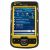 Otterbox Defender Case - To Suit HP iPAQ 210 - Yellow