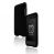 Incipio Edge Silder Case - To Suit iPod Touch 2G - Black