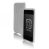 Incipio Edge Silder Case - To Suit iPod Touch 2G - Piano White