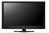 LG 42LH50YD LCD TV - Black42