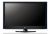 LG 55LH50YD LCD TV - Black55