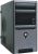 Inwin Z583TC Mini-Tower Case - 400W PSU, Black/Silver2xUSB2.0, 1xAudio, 90mm Fan, mATX