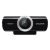 Creative Live! Cam Socialize HD Webcam - HD CMOS Image Sensor, 1280x720, Built in Microphone - USB2.0