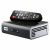 Western_Digital WD TV Live HD Media Player - Full HD 1080p, Picture/Music/Movie, HDMI, RJ45, USB2.0