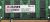 A-RAM 4GB (1 x 4GB) PC3-10600 1333MHz DDR3 SODIMM - 9-9-9-24