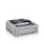 Samsung CLP-S770A Optional 2nd Paper Casette - 500 Sheet Tray, To Suit CLP-770ND Printer