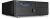 Zalman HD503-BL HTPC Case - NO PSU, Black2xUSB2.0, 1xeSATA, 1xAudio, Aluminium, Remote Control, SSD Support, 2x80mm Fans, ATX