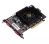 XFX Radeon HD 4650 - 1GB DDR2, 128-bit, 2xDVI, HDTV, Fansink - AGP8X(600MHz, 1000 MHz)