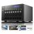 QNAP_Systems TS-859 Pro+ Network Storage Device8x3.5
