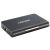Astone Media Gear EP-01 - 1080i/720p Output, USB, HDMI, Remote Control, Card Reader