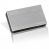 MSI StarReader Memory Card Reader - Silver, 73-in-1, Plug n Play - USB2.0