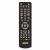 Astone RCUV2 Remote Control - To Suit AP-100/110D/200/300