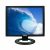 Astone STO-19LCM-AV LCD Monitor - Black19