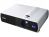 Sony VPLDX15 LCD Portable Projector - XGA, 1024x768, 3000 Lumens, Wireless 802.11a/b/g