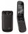 Nokia 3710 Fold Handset - Black