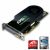 AMD FireStream 9270 - 1GB GDDR5, 256-bit, 1xDVI, Fansink - PCI-Ex16 v2.0