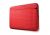 LaCie ForMoa Laptop Bag w. Handle - To Suit 13