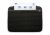 LaCie ForMoa Laptop Bag w. Handle - To Suit 15