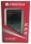 Strontium 500GB Slim Portable HDD - Black - 2.5