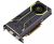 XFX GeForce GTS250 - 1GB DDR3, 256-bit, 2x DVI, HDTV, HDCP, Fansink - PCI-Ex16 v2.0(738MHz, 2200MHz) - Core Edition