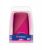 Verbatim 500GB Portable HDD - Hot Pink - 2.5