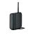 Belkin F5D7234AU4 Wireless Router - 4-Port 10/100 Switch, VPN Support