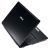 ASUS UL50VT-XX025X NotebookCore 2 Duo SU7300 (1.3GHz), 15.6