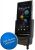 Sony_Ericsson Power Cradle w. Antenna Coupler - for Saito