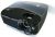 InFocus X16 DLP Portable Projector - SVGA, 2400 Lumens, 2000;1, 1024x768, VGA